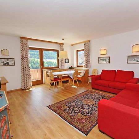 Apartments Valverda オルティゼーイ エクステリア 写真