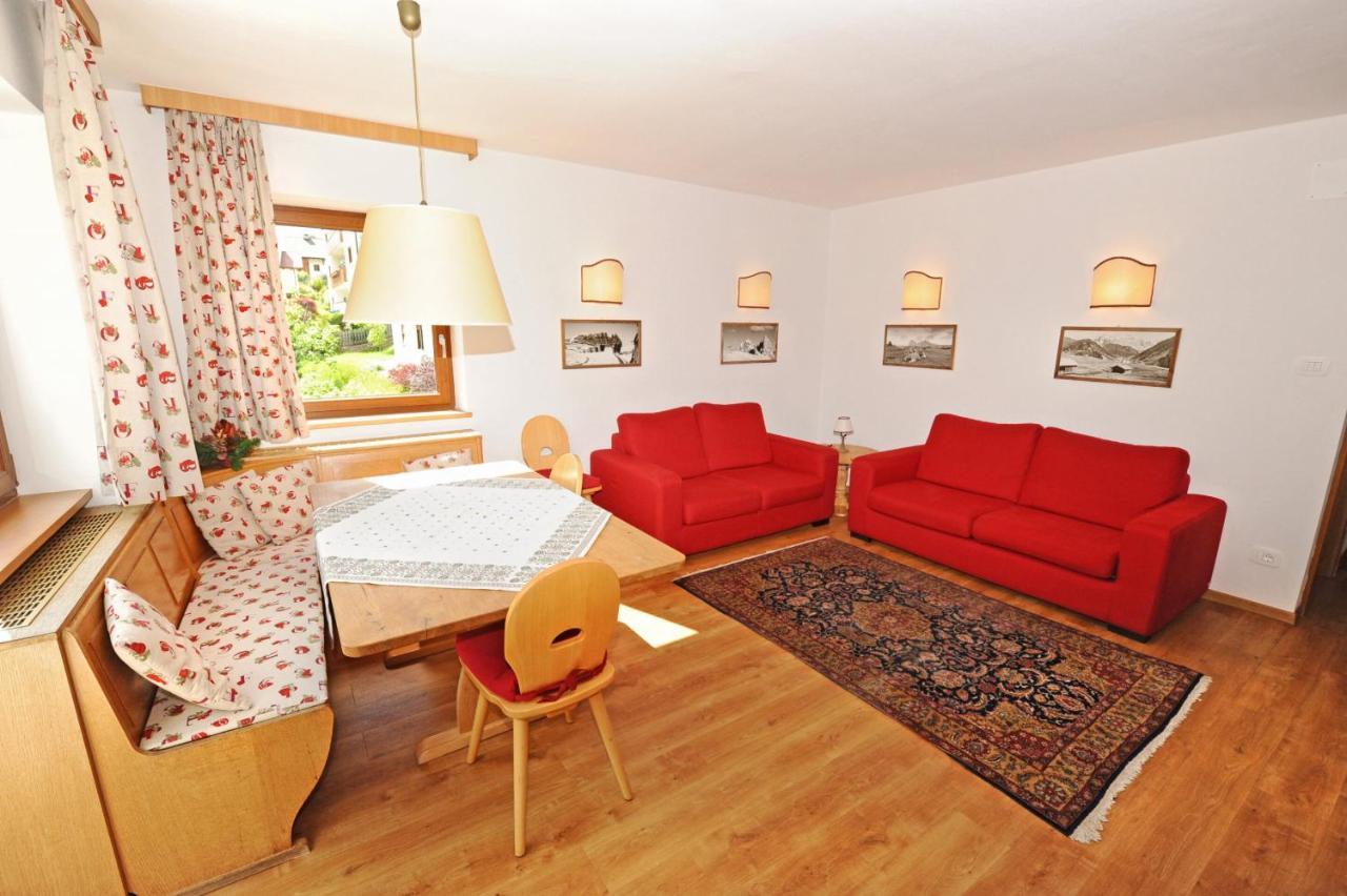 Apartments Valverda オルティゼーイ エクステリア 写真