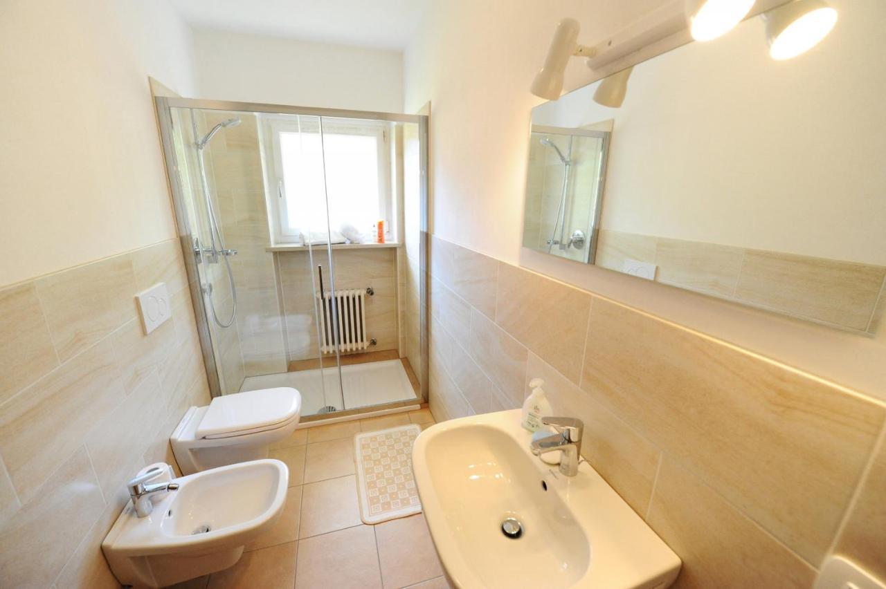 Apartments Valverda オルティゼーイ エクステリア 写真