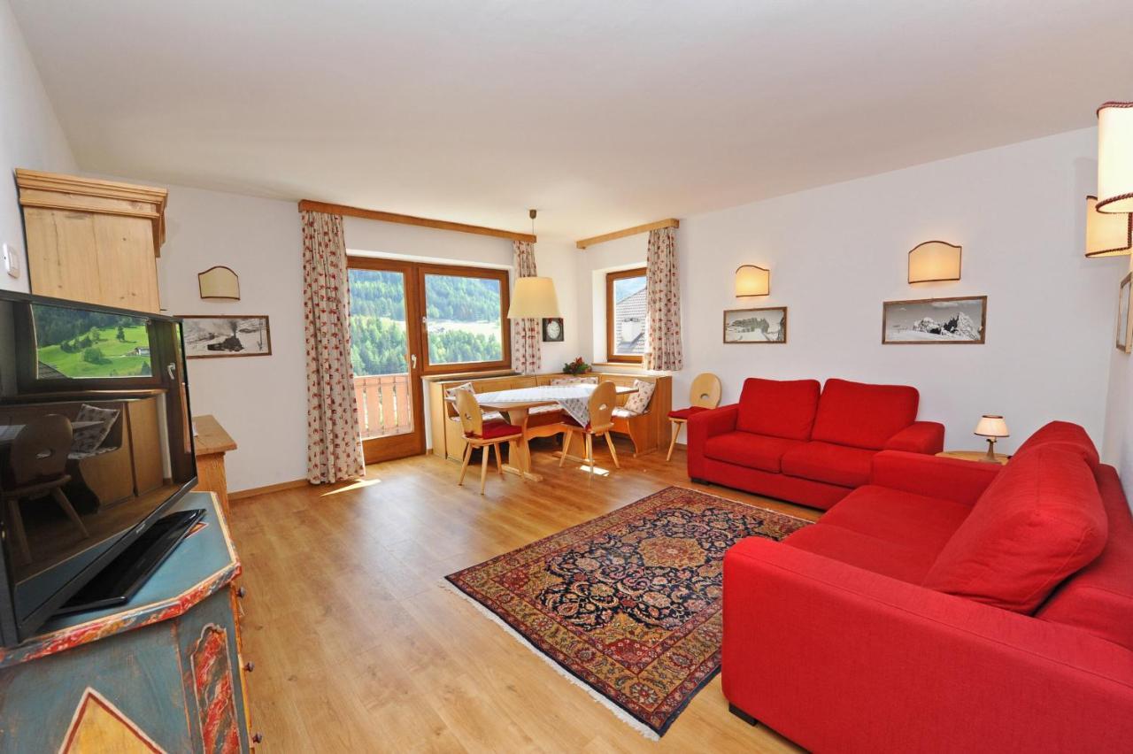 Apartments Valverda オルティゼーイ エクステリア 写真